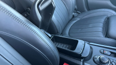 MINI Clubman 1.5 Cooper Exclusive Premium 6dr Auto Petrol Estate